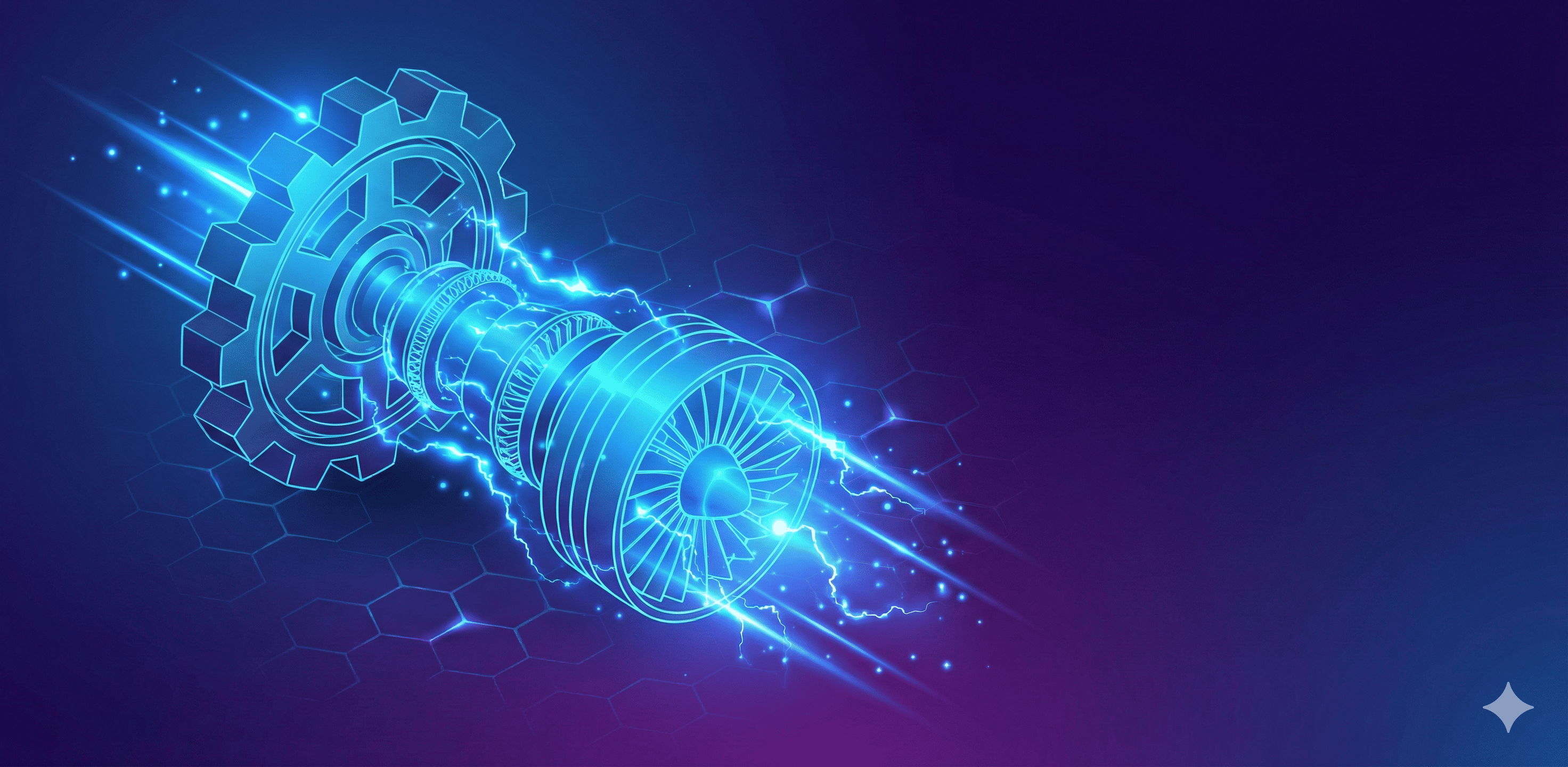 Power Engineering and Mechanical Engineering