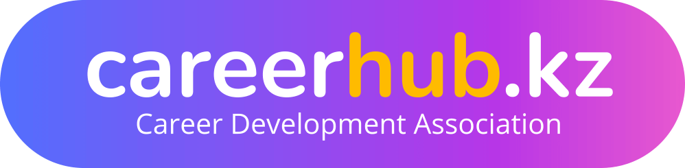 Career Development Association