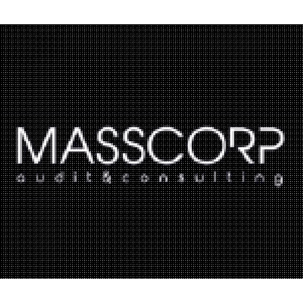 ТОО MASSCORP