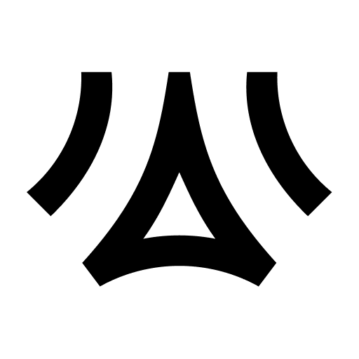 Eccentric Academy