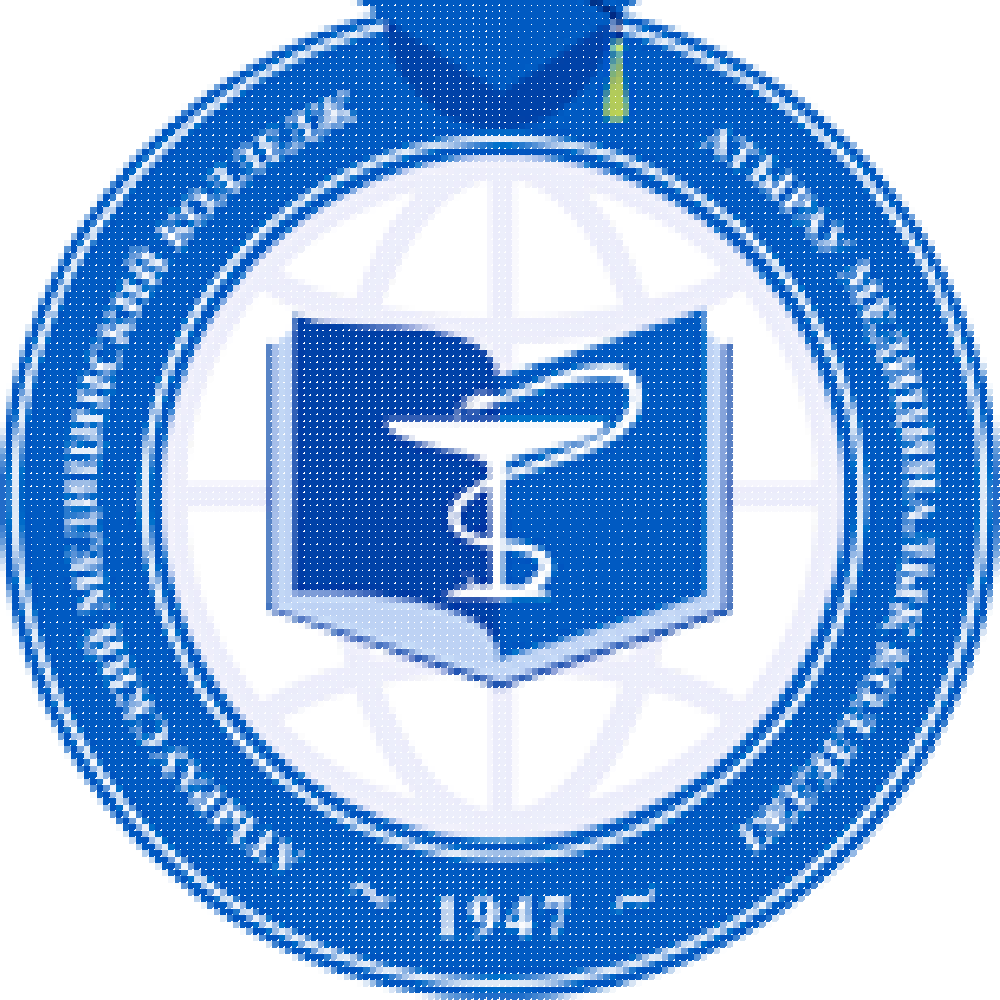 smarter