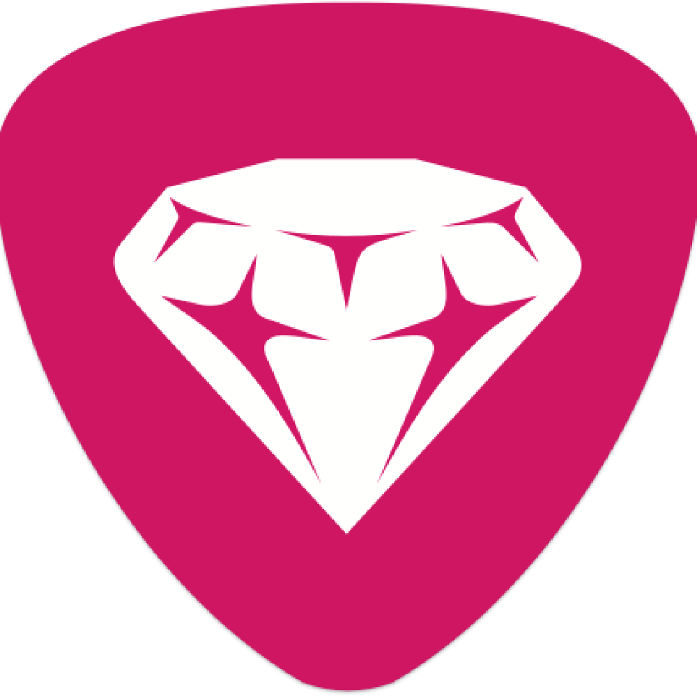 АО "Евразийский банк"