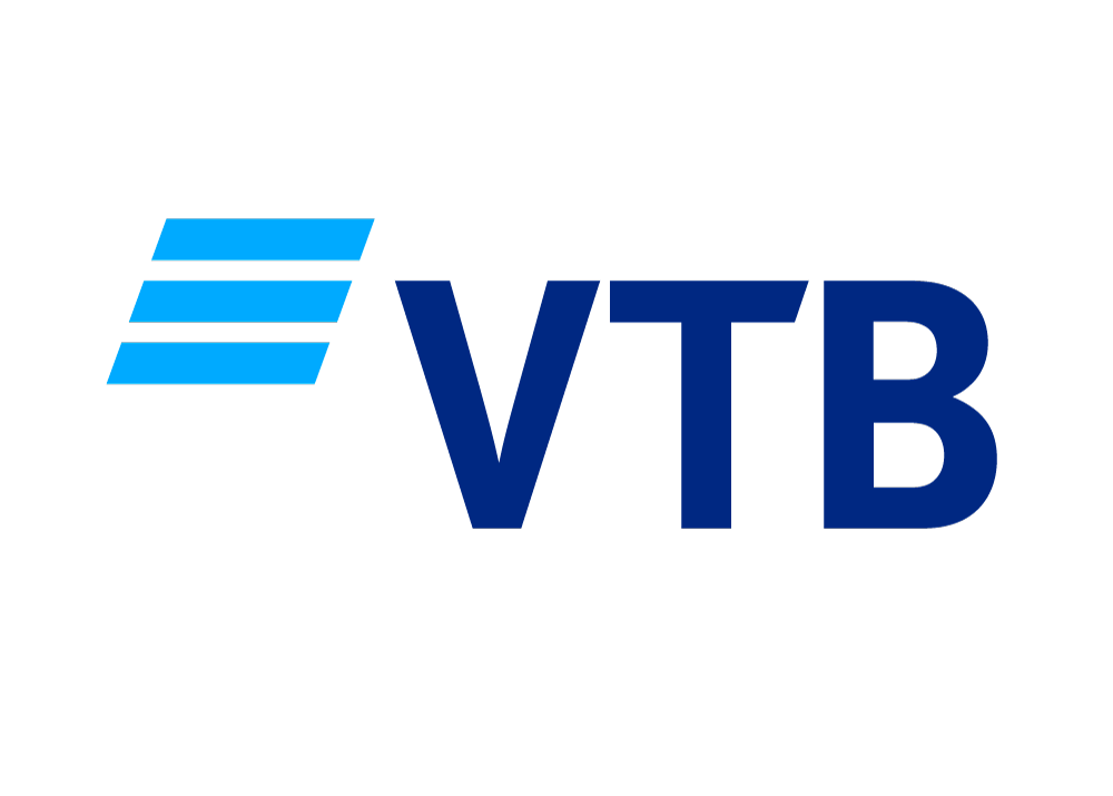 smarter