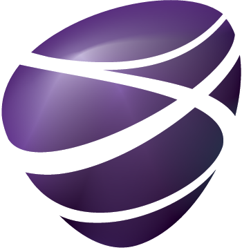 smarter