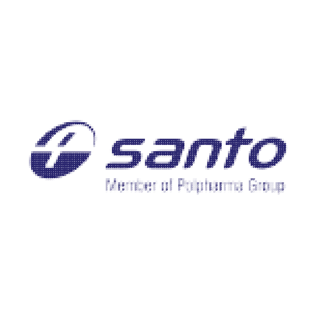 smarter