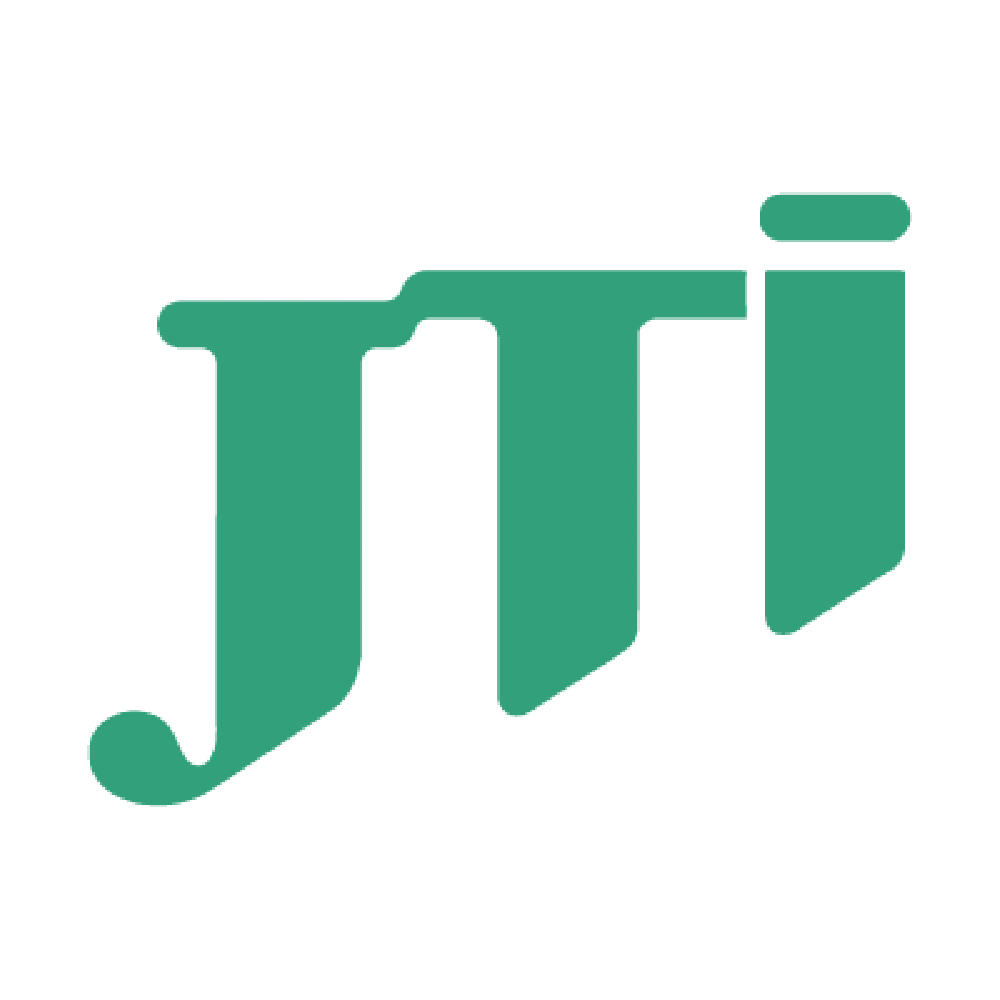 smarter