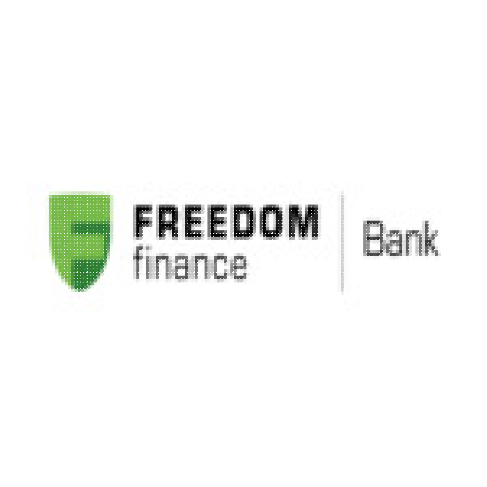 smarter
