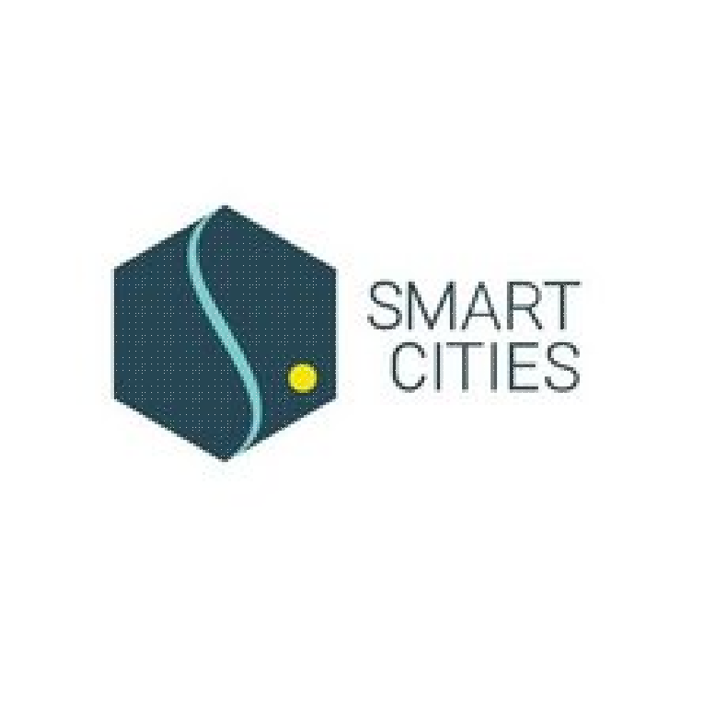 smarter