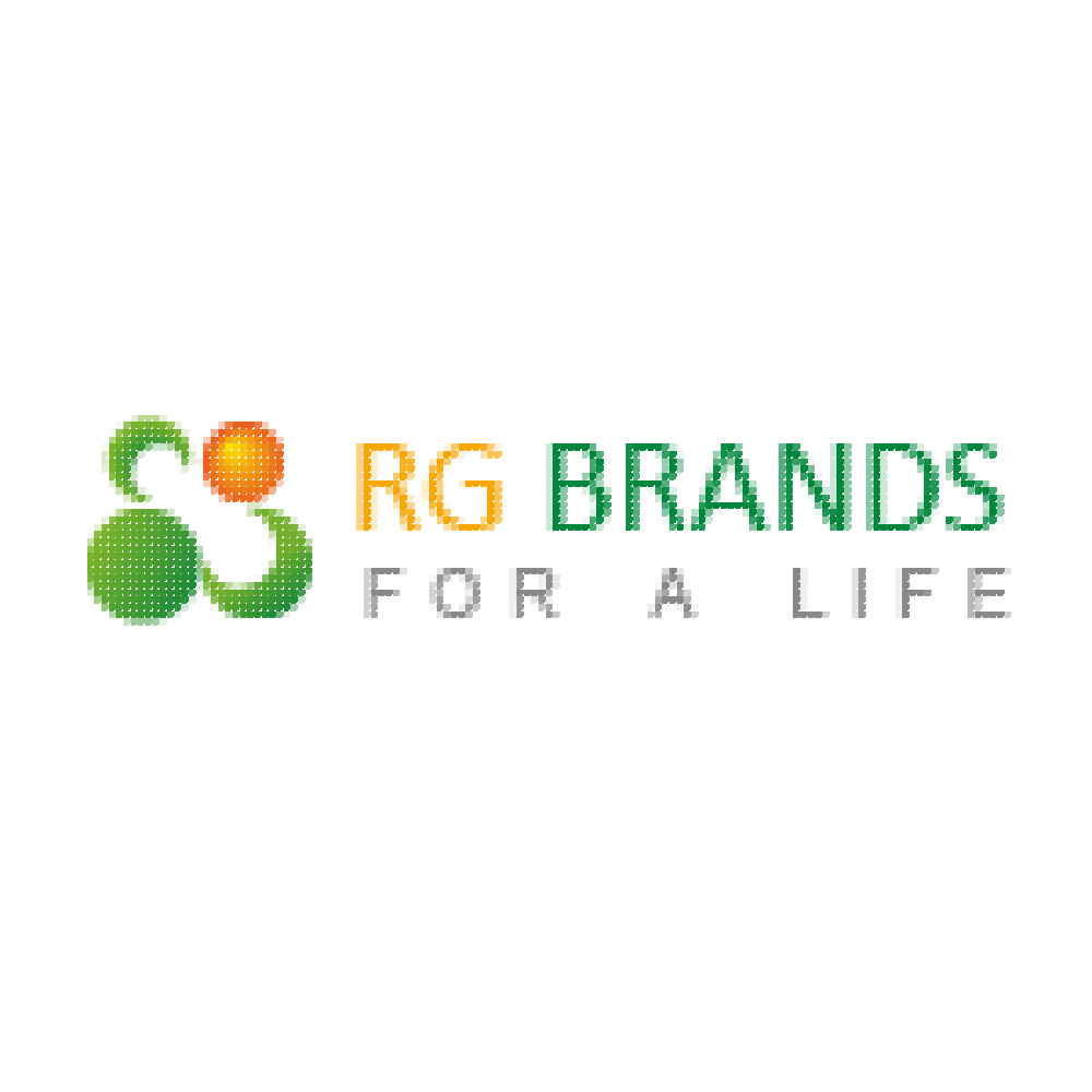 smarter