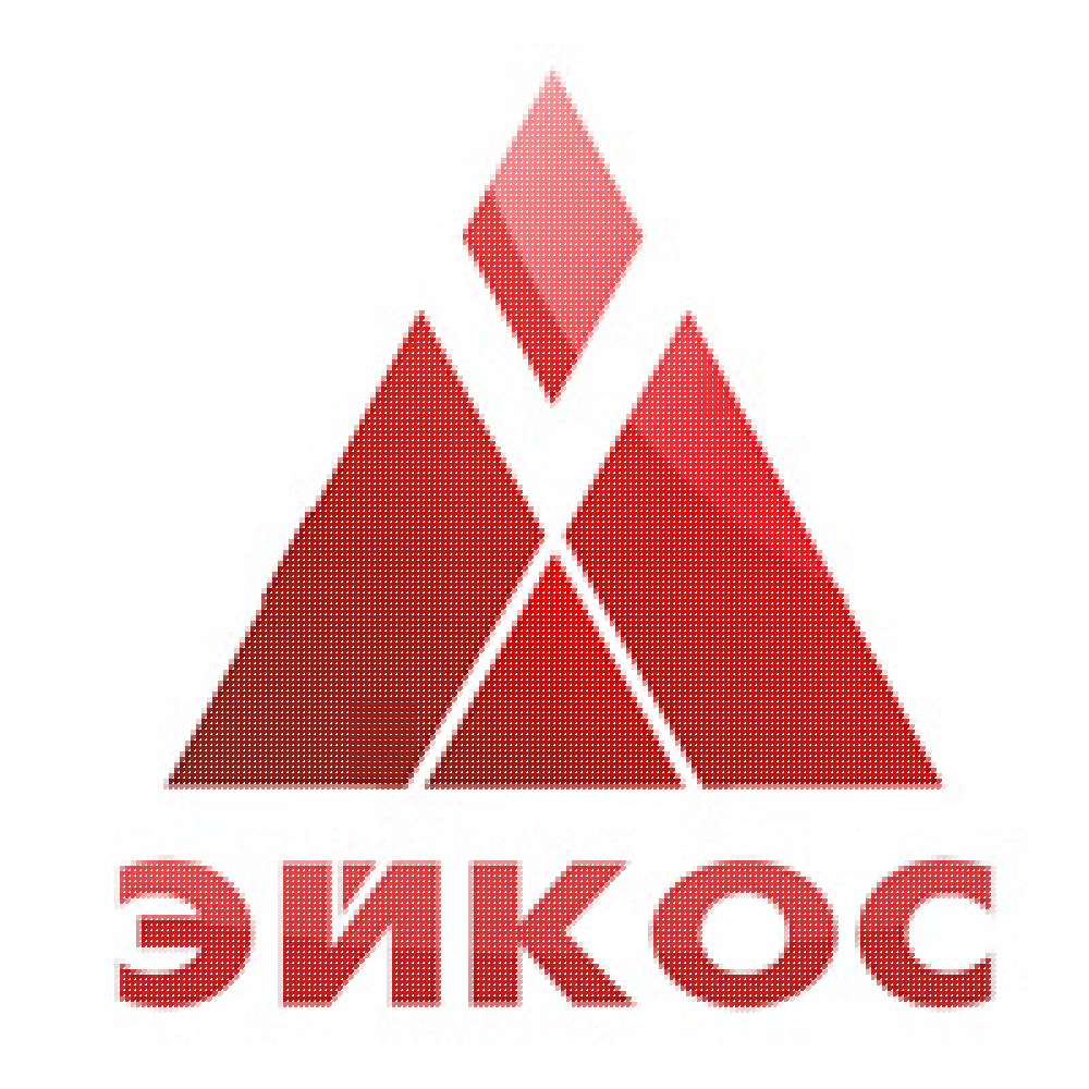 smarter