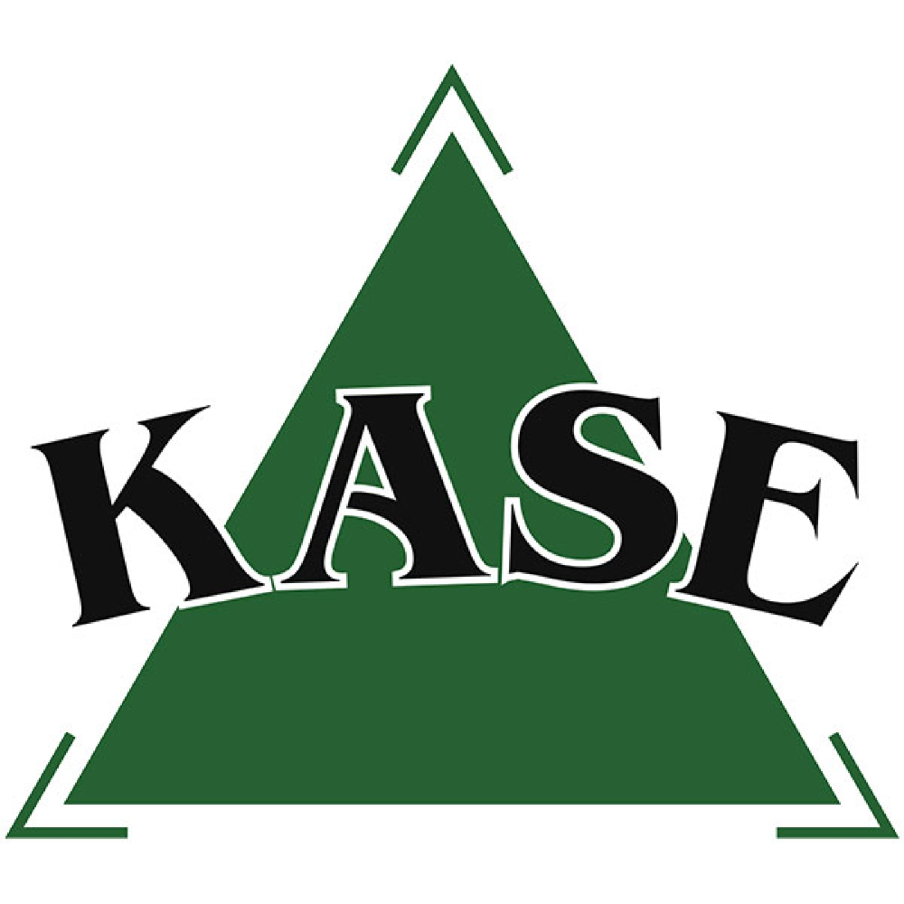 smarter