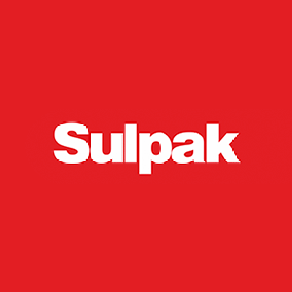 smarter