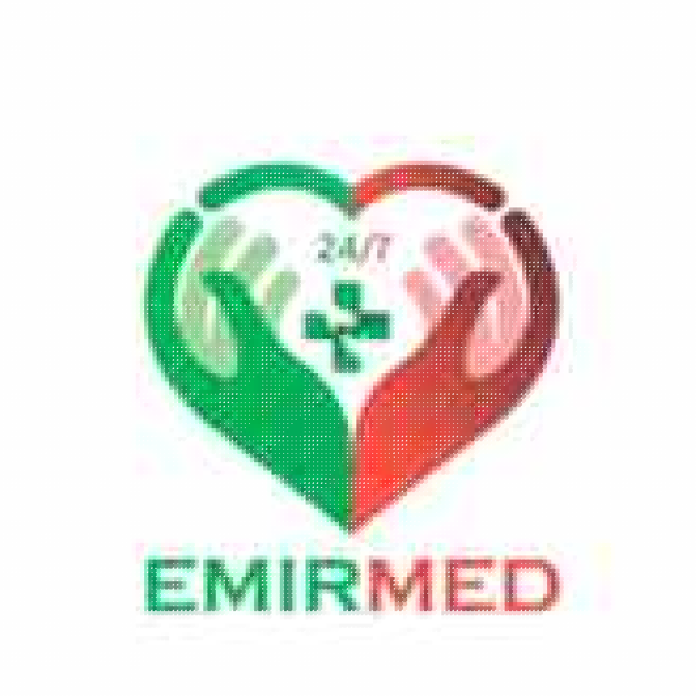 smarter