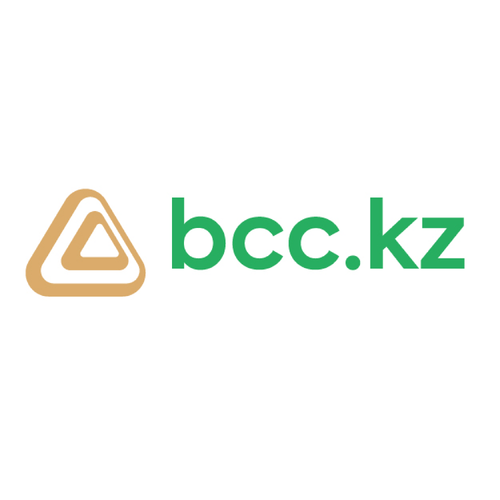 smarter