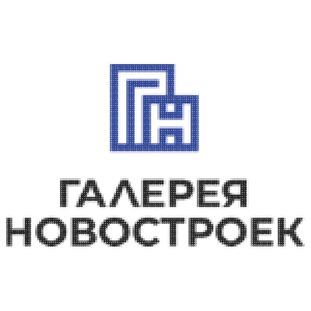 ТОО Галерея Новостроек