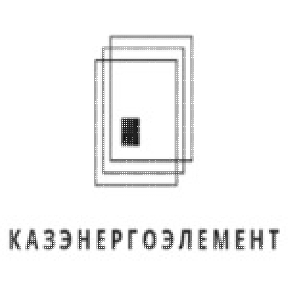 smarter