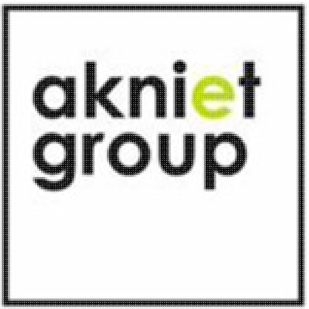 smarter