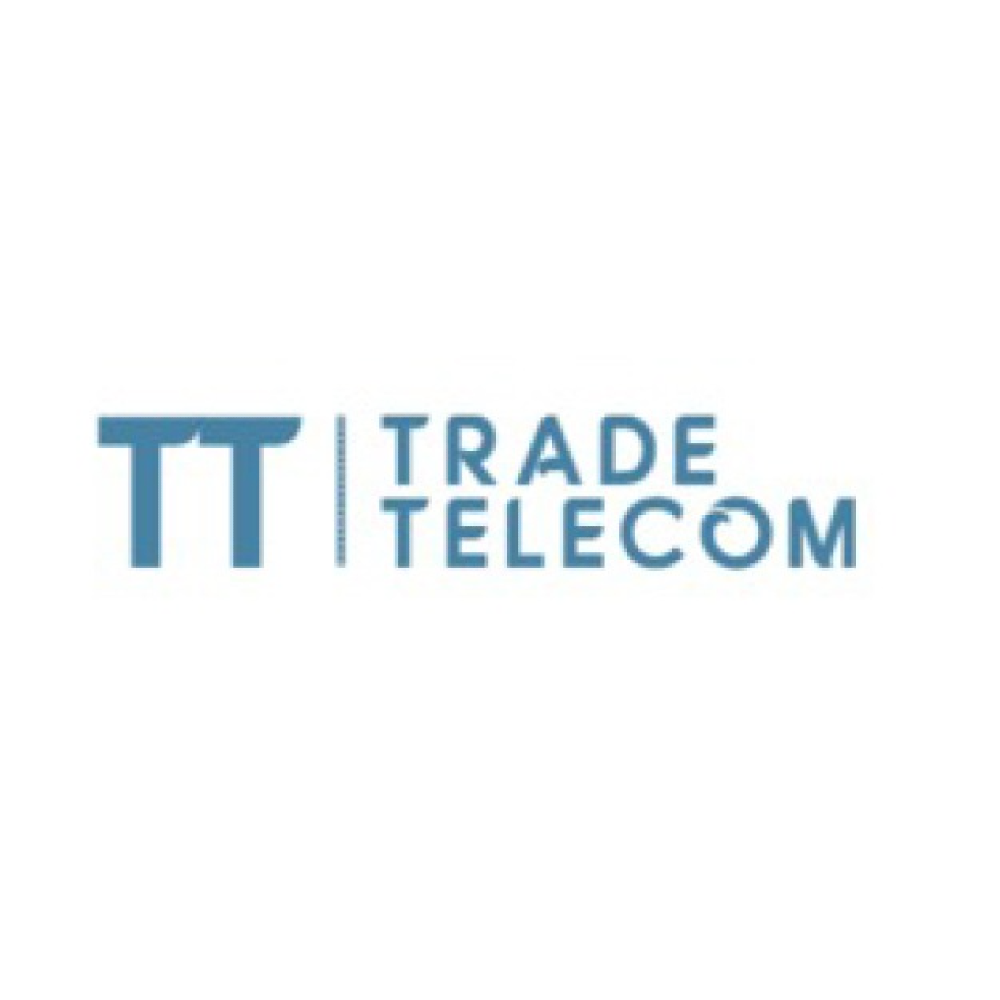 smarter