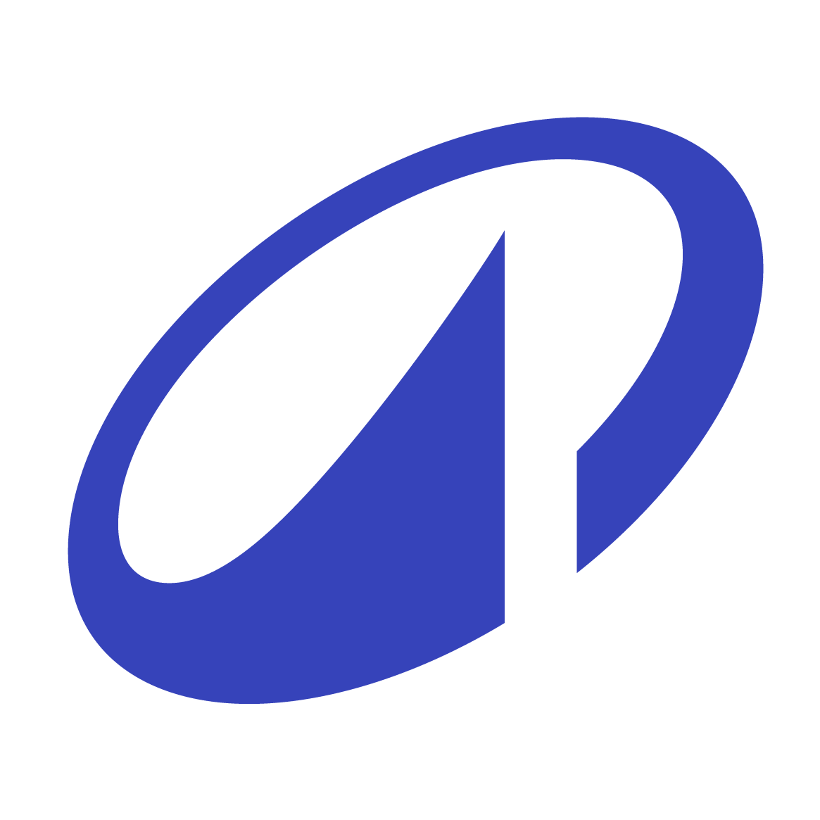 Decathlon