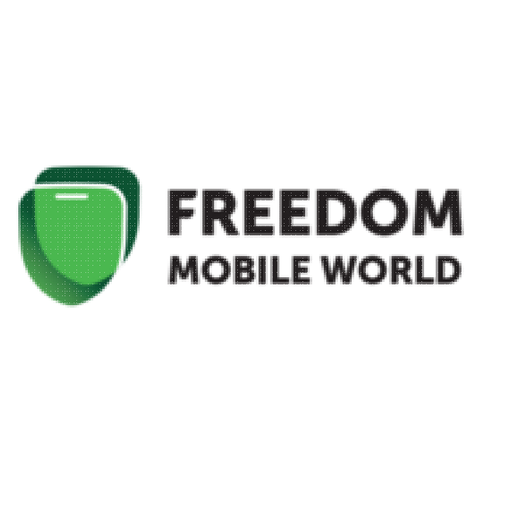 ТОО Freedom Mobile World (Мобильный мир)