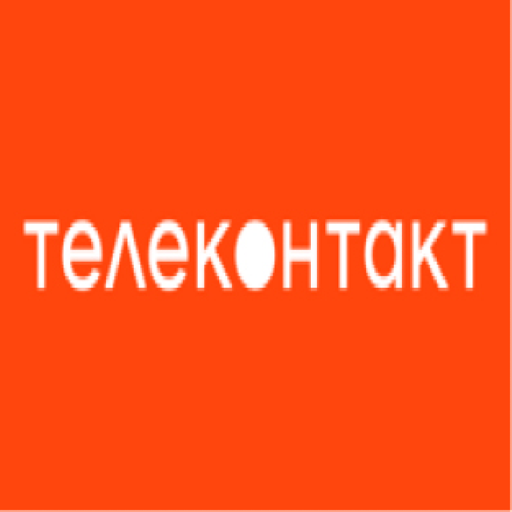 smarter
