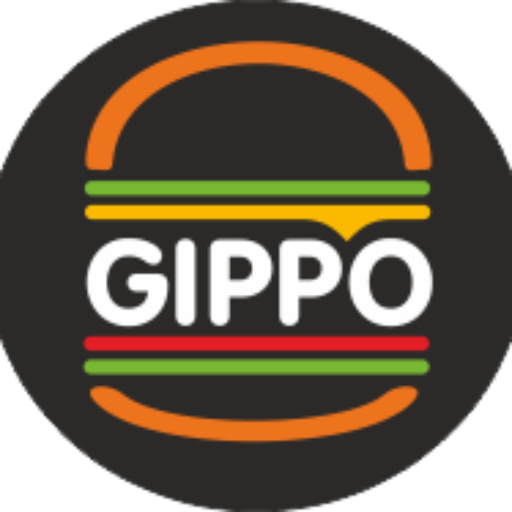 smarter