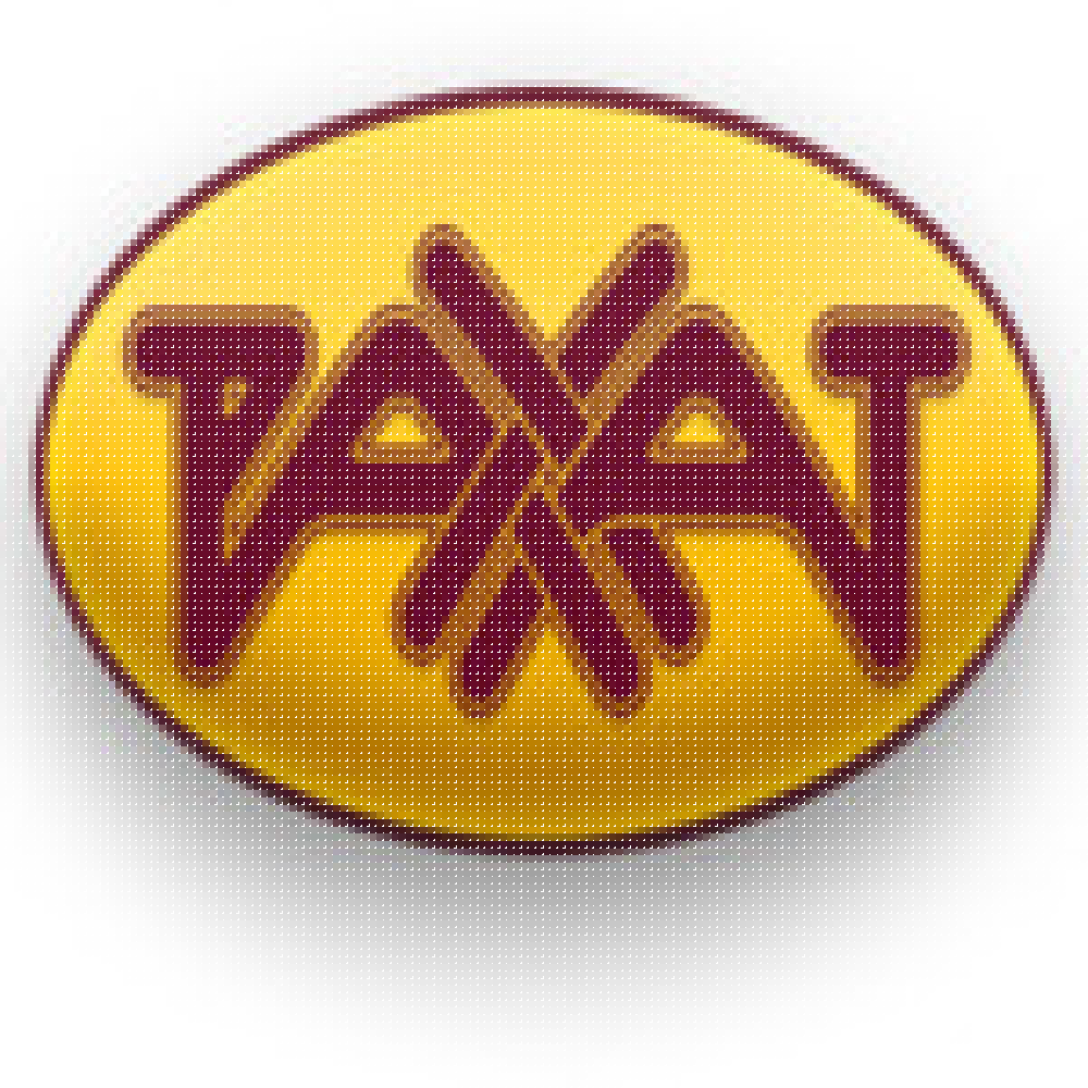 smarter