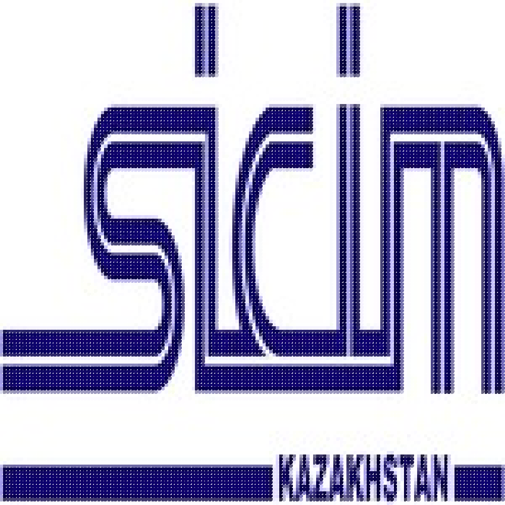 smarter