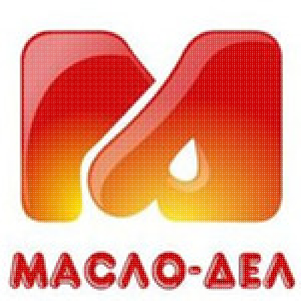 smarter