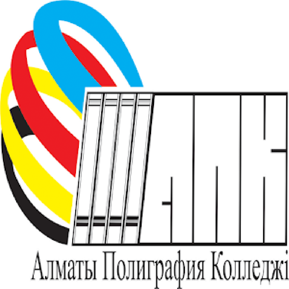 smarter