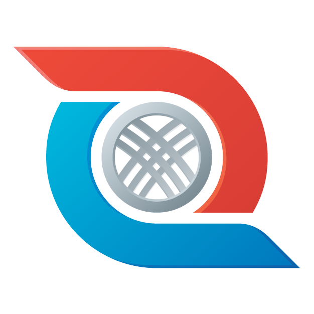 ТОО Алматинские тепловые сети
