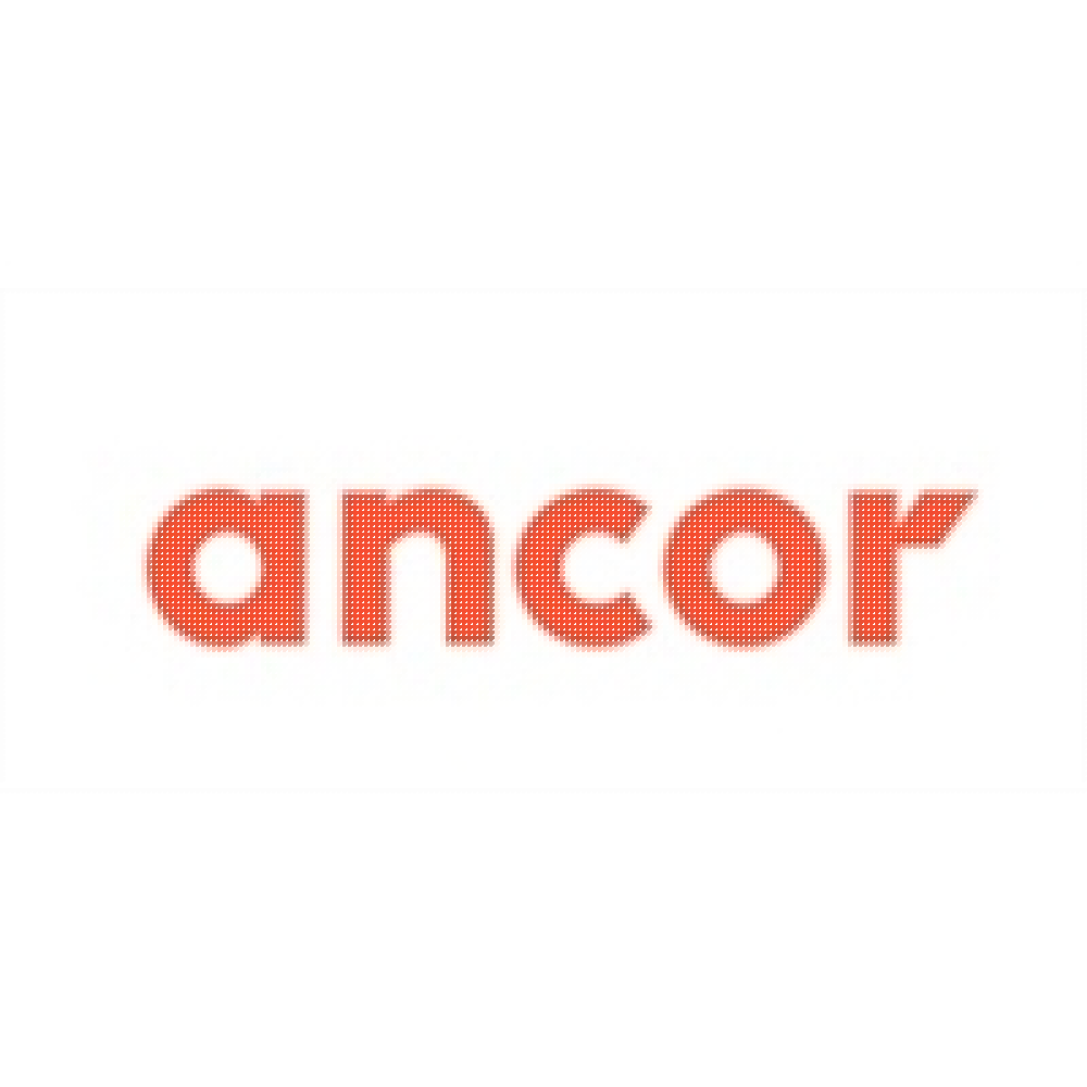 ANCOR