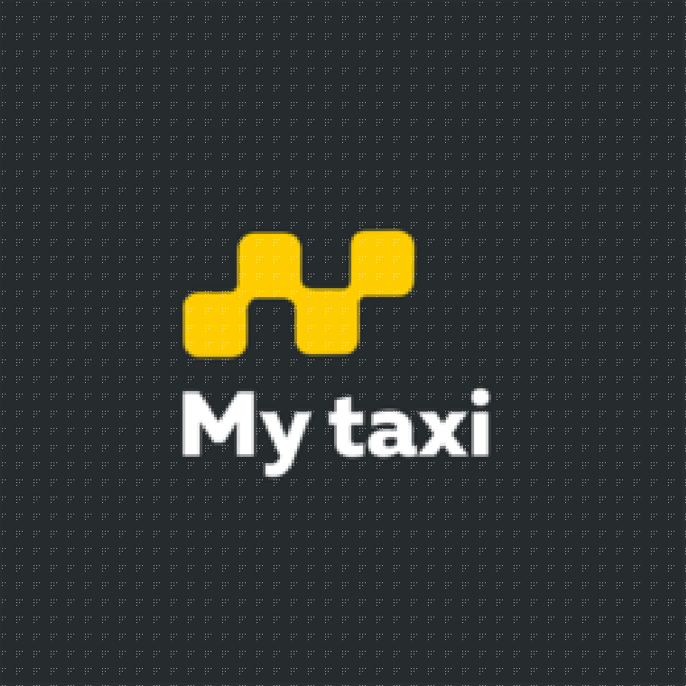 smarter