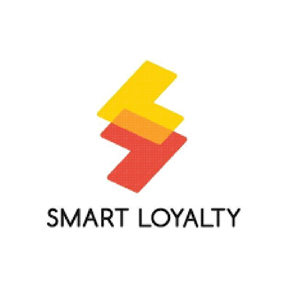 smarter