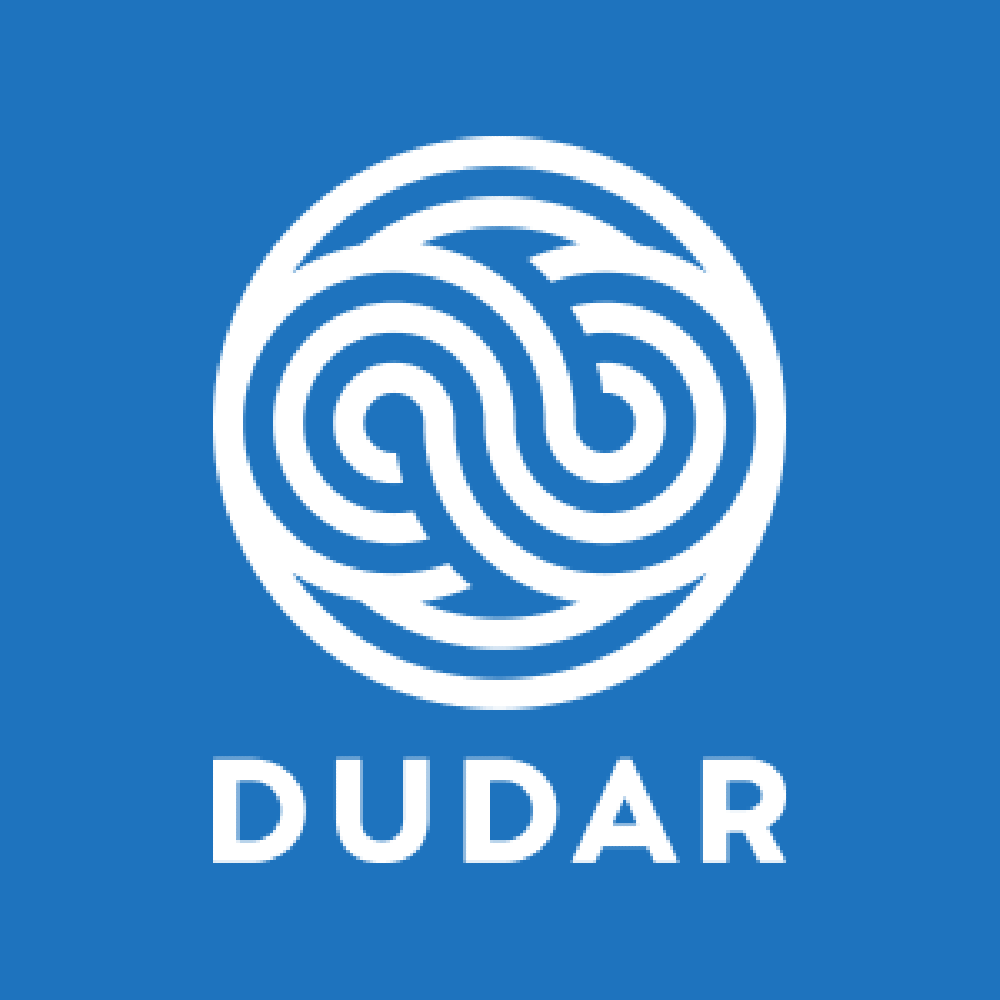 smarter