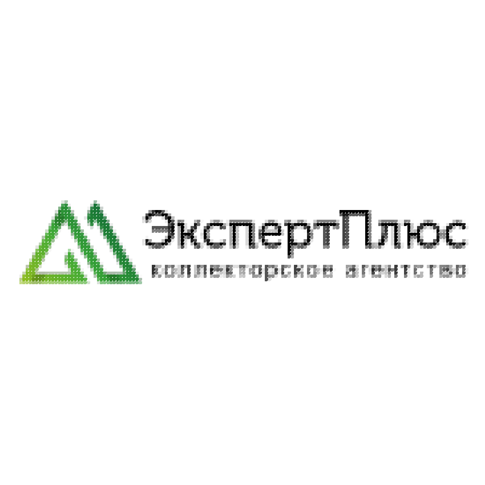 smarter