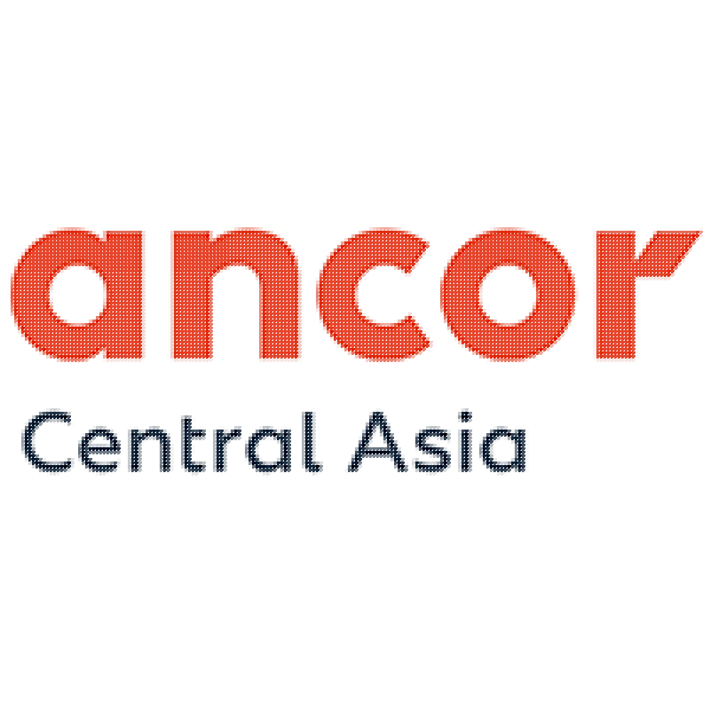 smarter