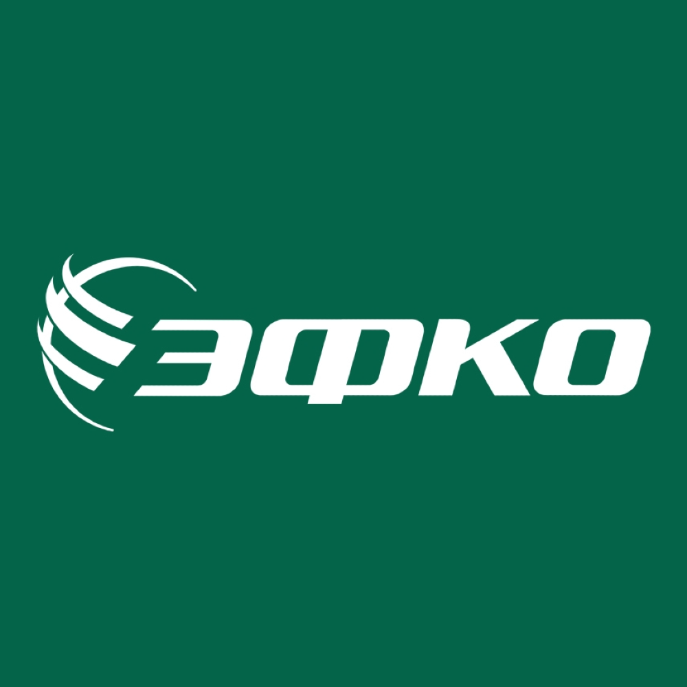 smarter