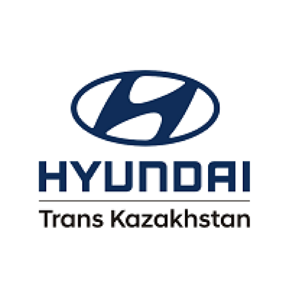 ТОО "HYUNDAI TRANS KAZAKHSTAN"