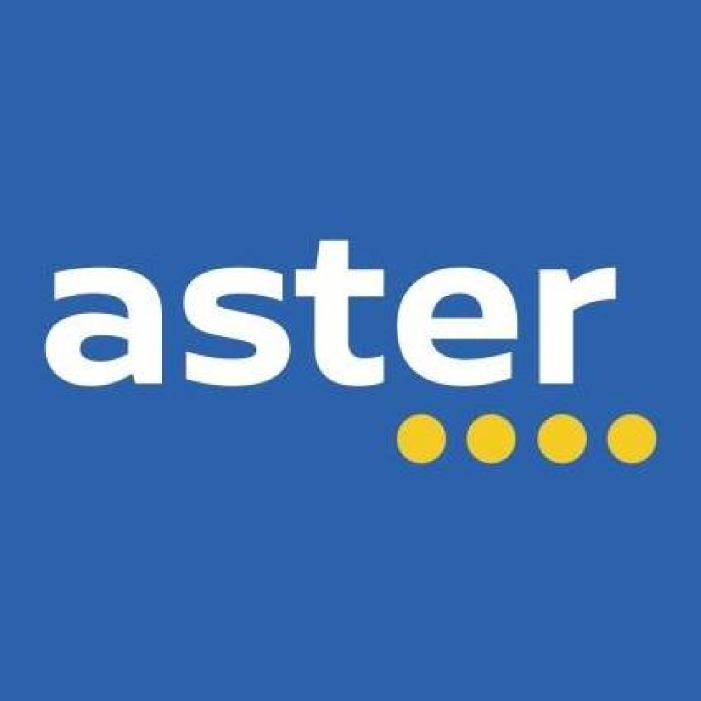 ТОО ASTER AUTO