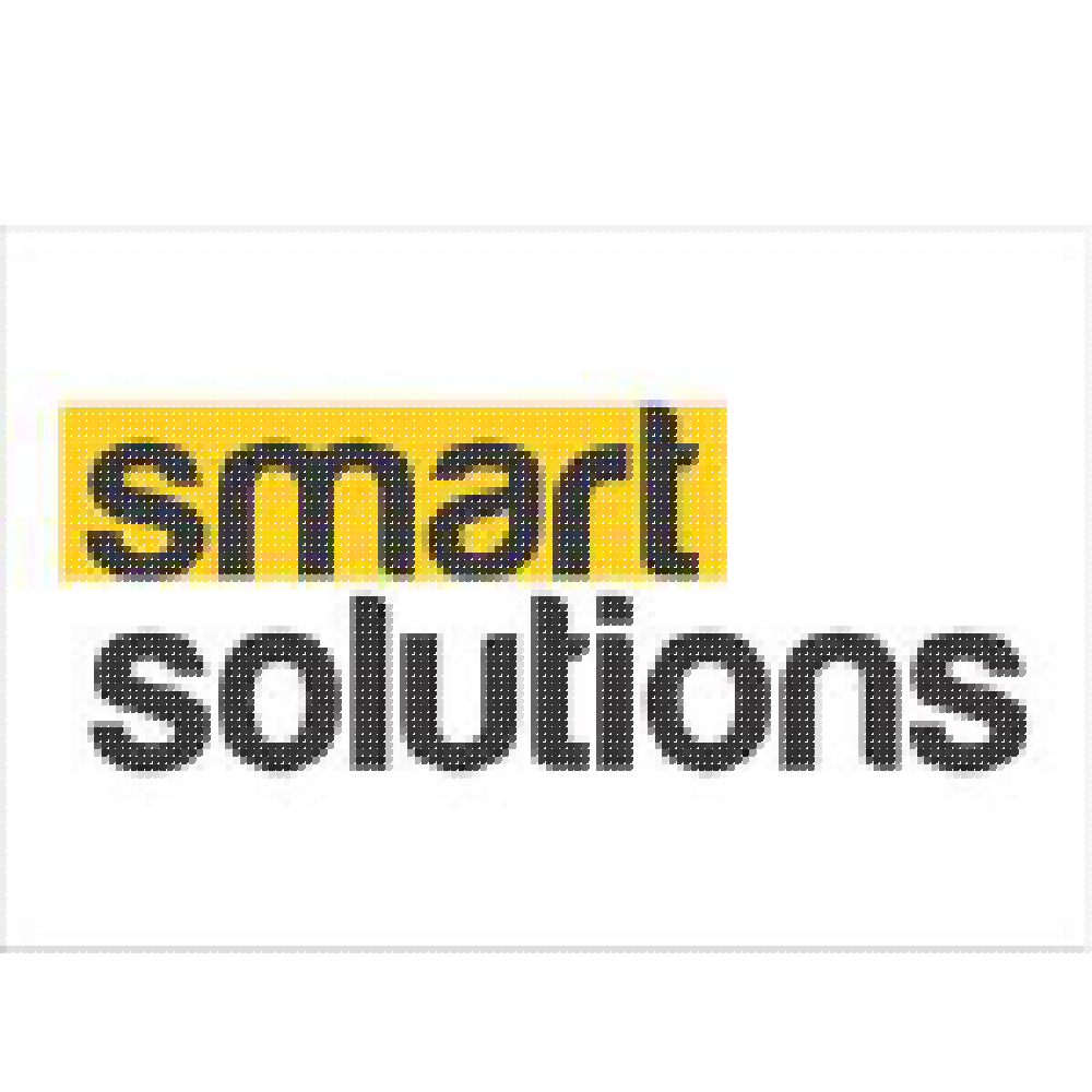 smarter