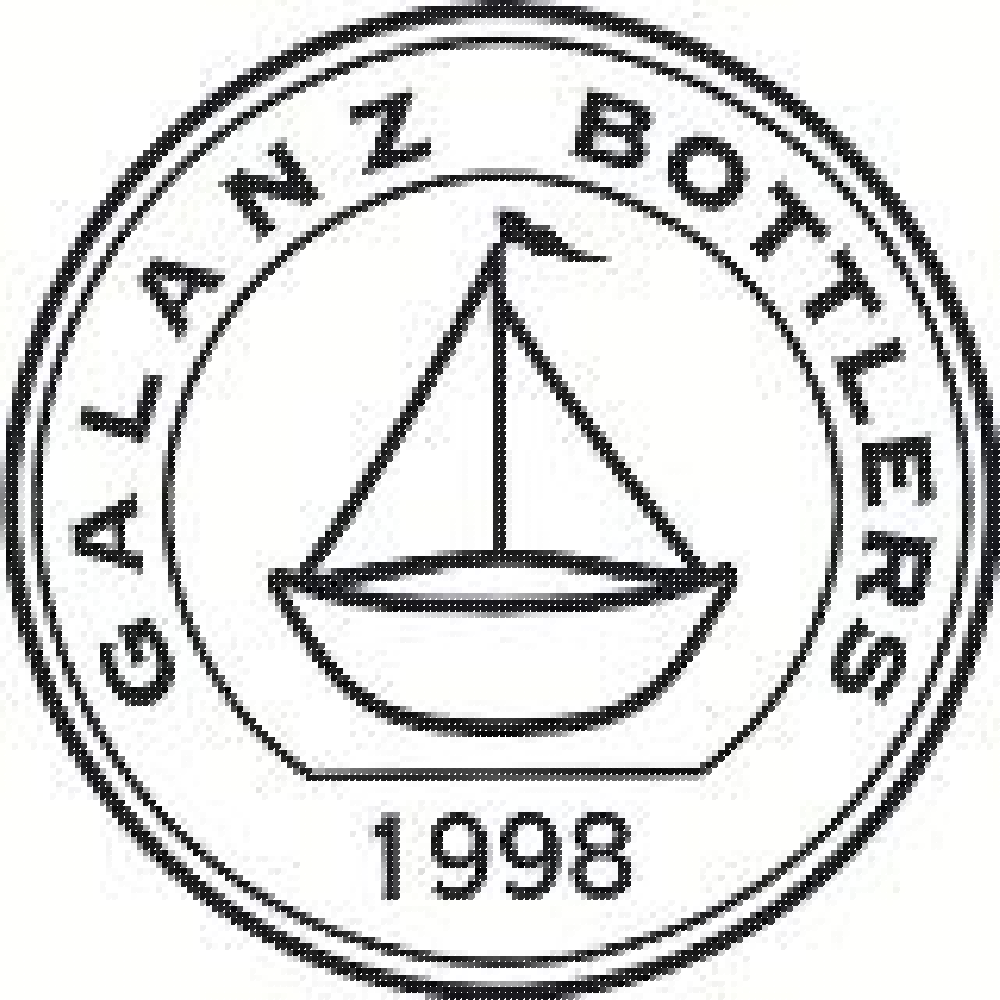 smarter