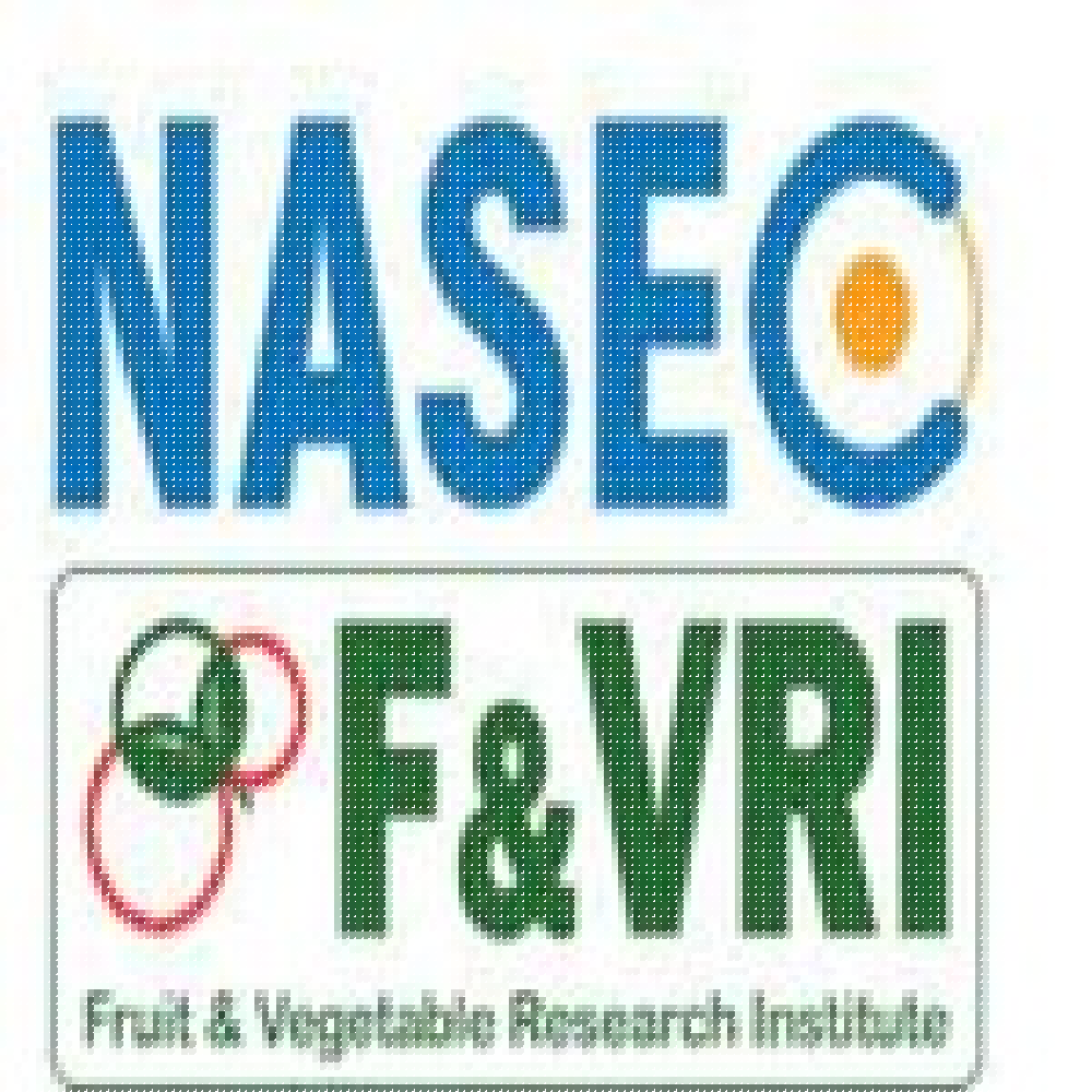 smarter