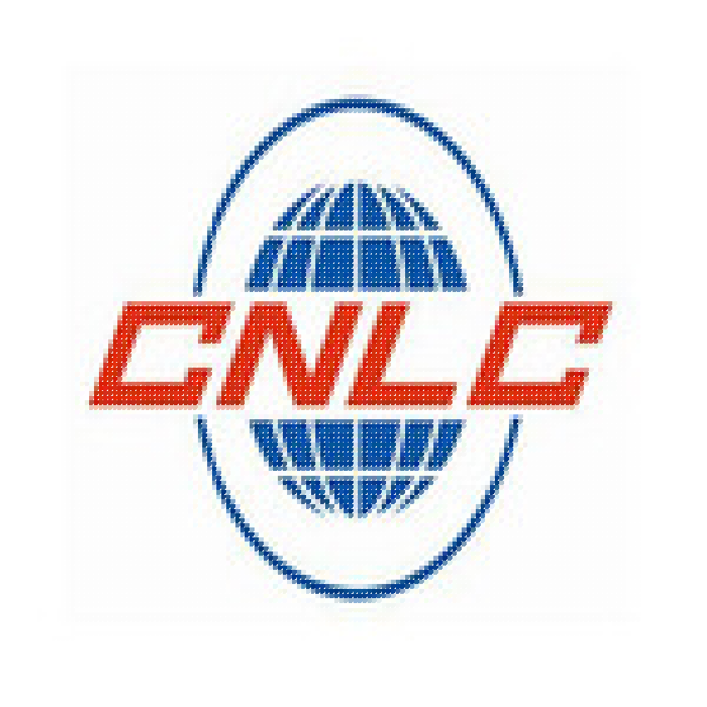 ТОО CNLC International Kazakhstan Inc.