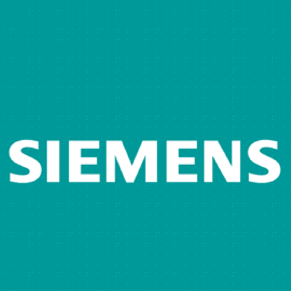 ТОО Siemens (Сименс)