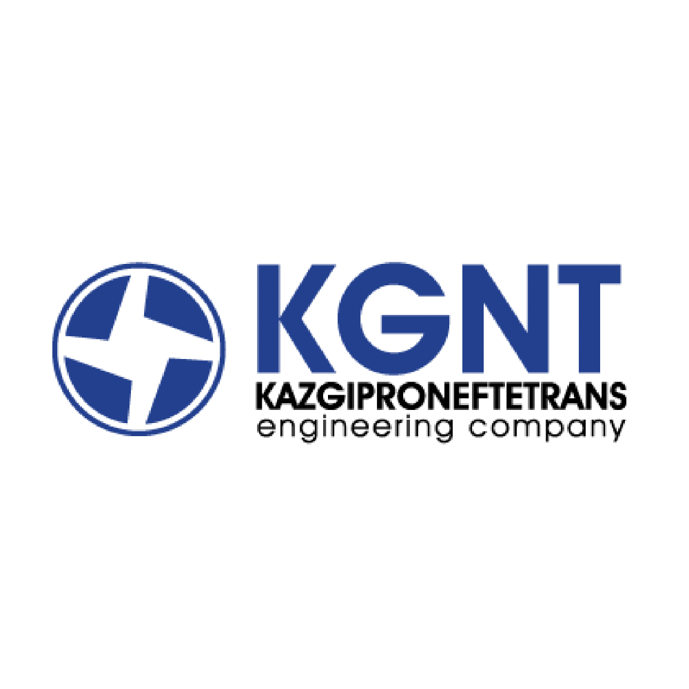 smarter