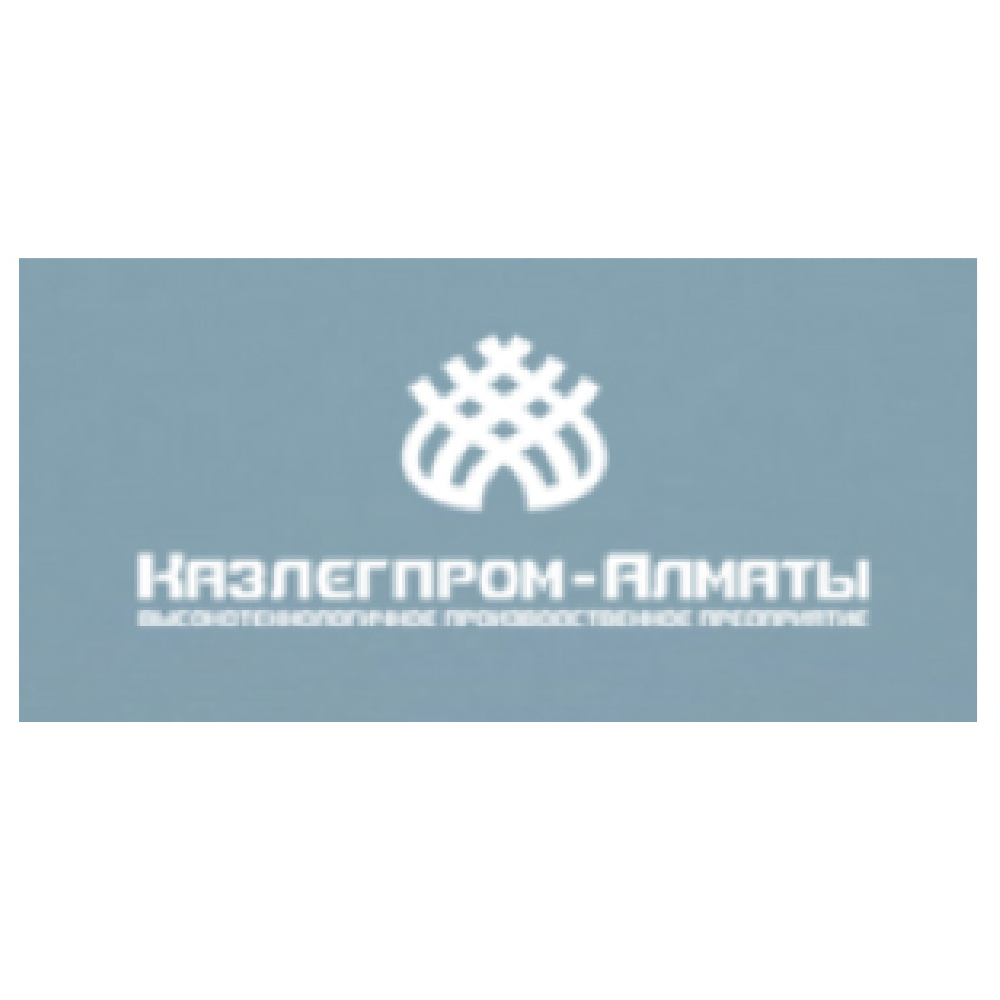 smarter