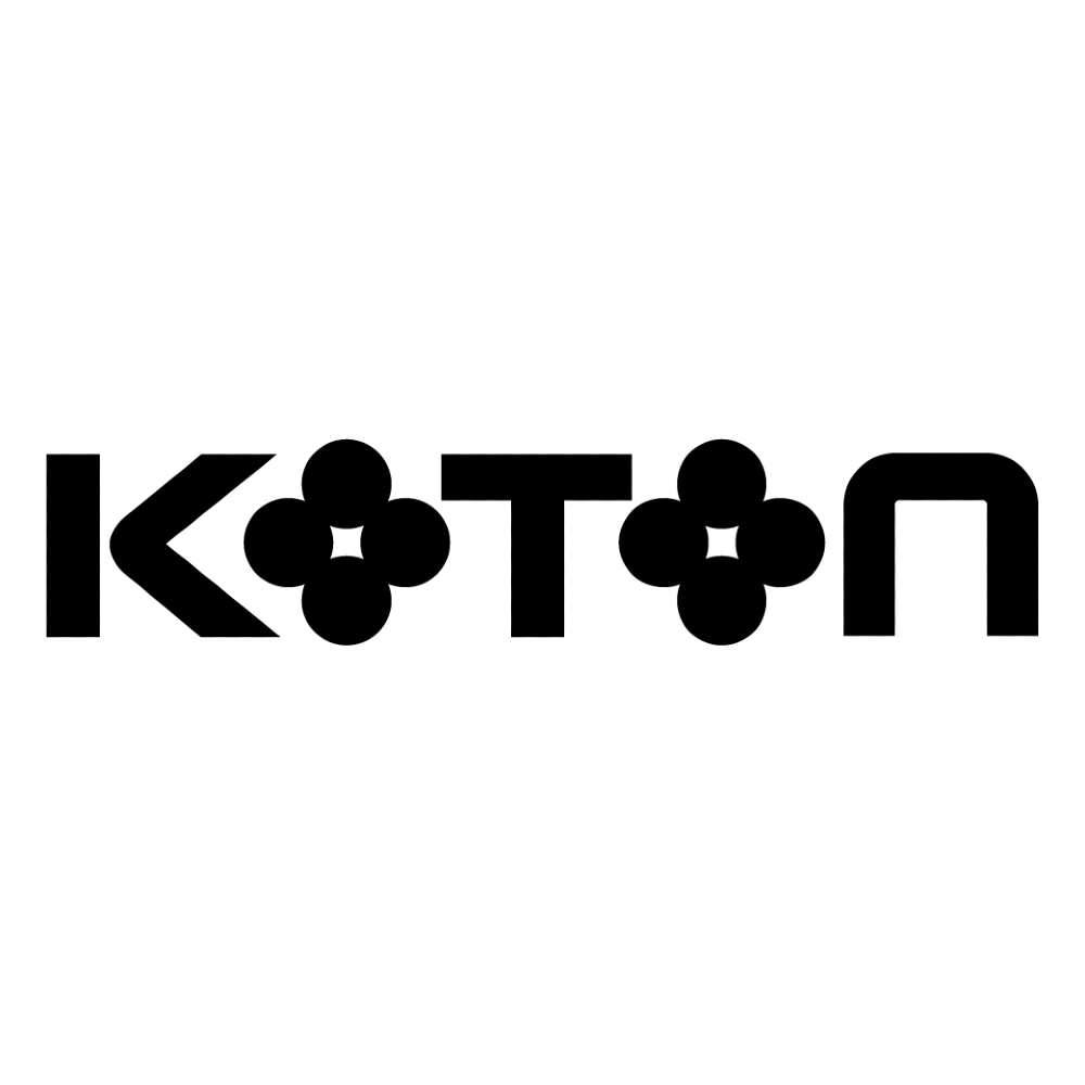 ТОО KOTON TEXTILE (КОТОН Текстиль)