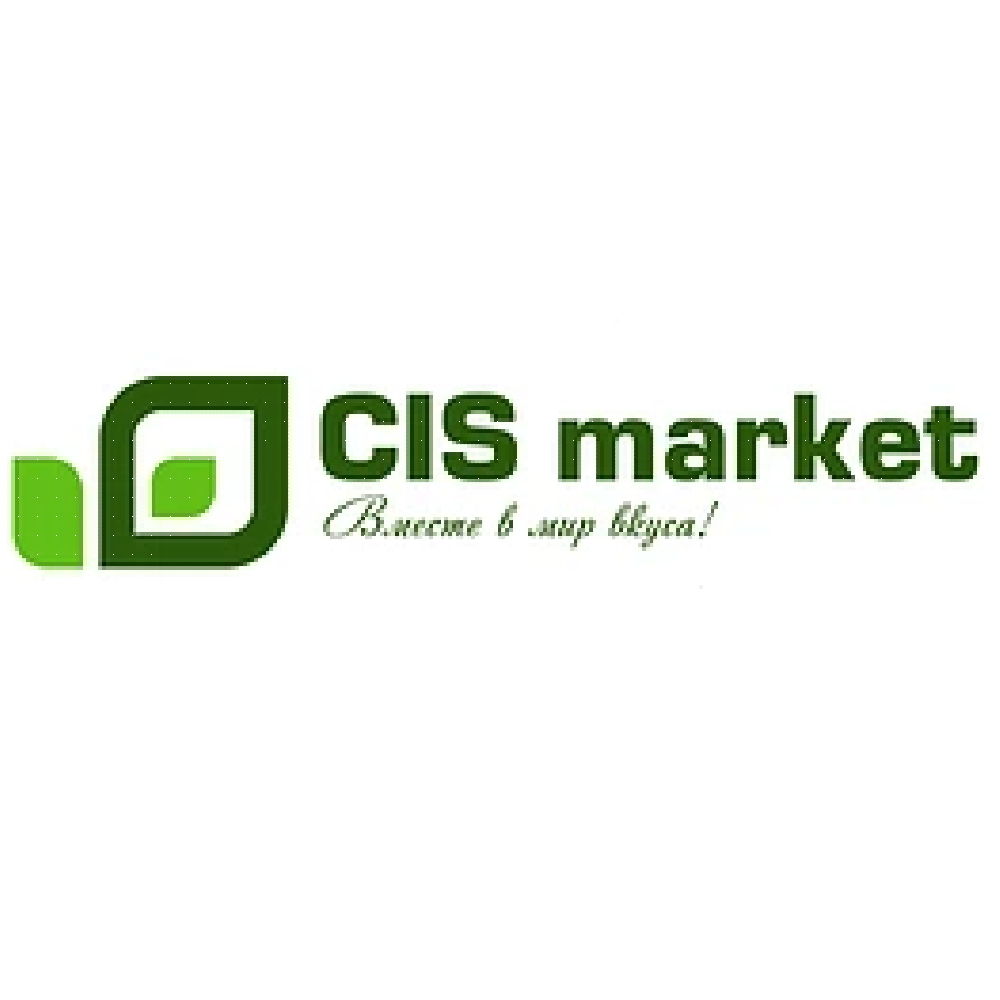 ТОО CIS Market