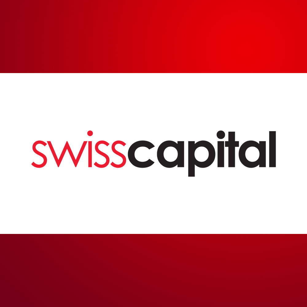 smarter